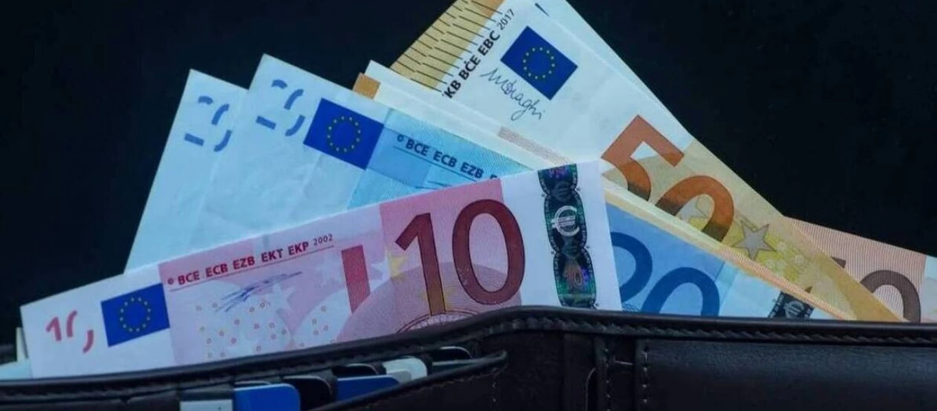 «Έρχονται» αναδρομικά και για όσους συνταξιοδοτήθηκαν από τον ιδιωτικό τομέα μετά τον Οκτώβριο 2019